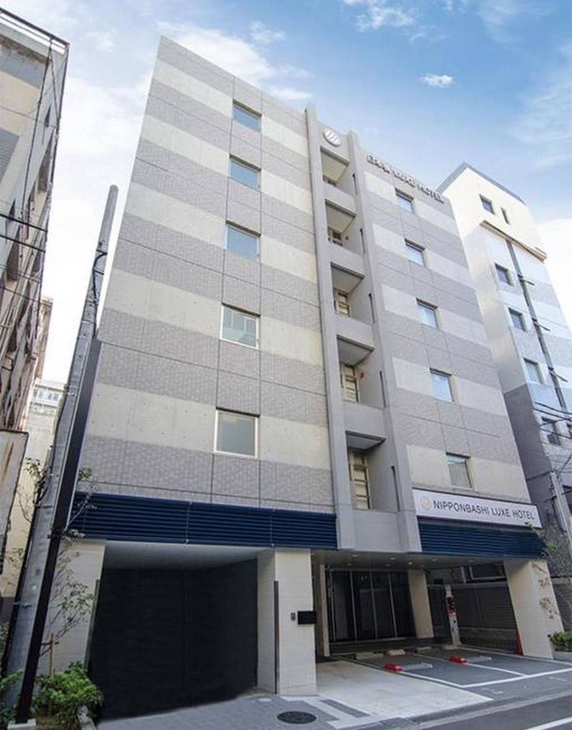 1759916460447562.png eb29f1c11172780ffe36d6a23b7f808b.png