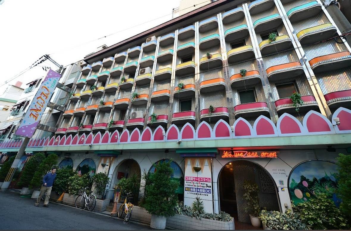 1759916530350521.png e64da8eb91953369e42fdbbdb0ac96e9.png