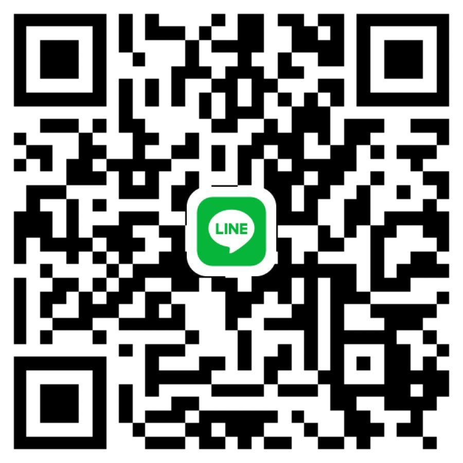 1759920109429601.png e81b0acf6fafd67393a77db40ef13dea.png