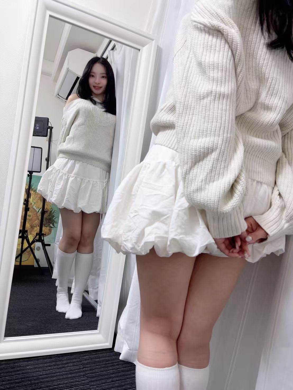 美花年龄：24身高：161cm体重：49kg罩杯：C出生：名古屋等级：ss